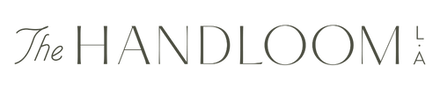 The Handloom