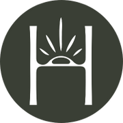 The Handloom logo