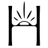 Logo of Thehandloom