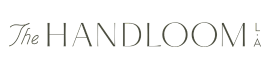 The Handloom