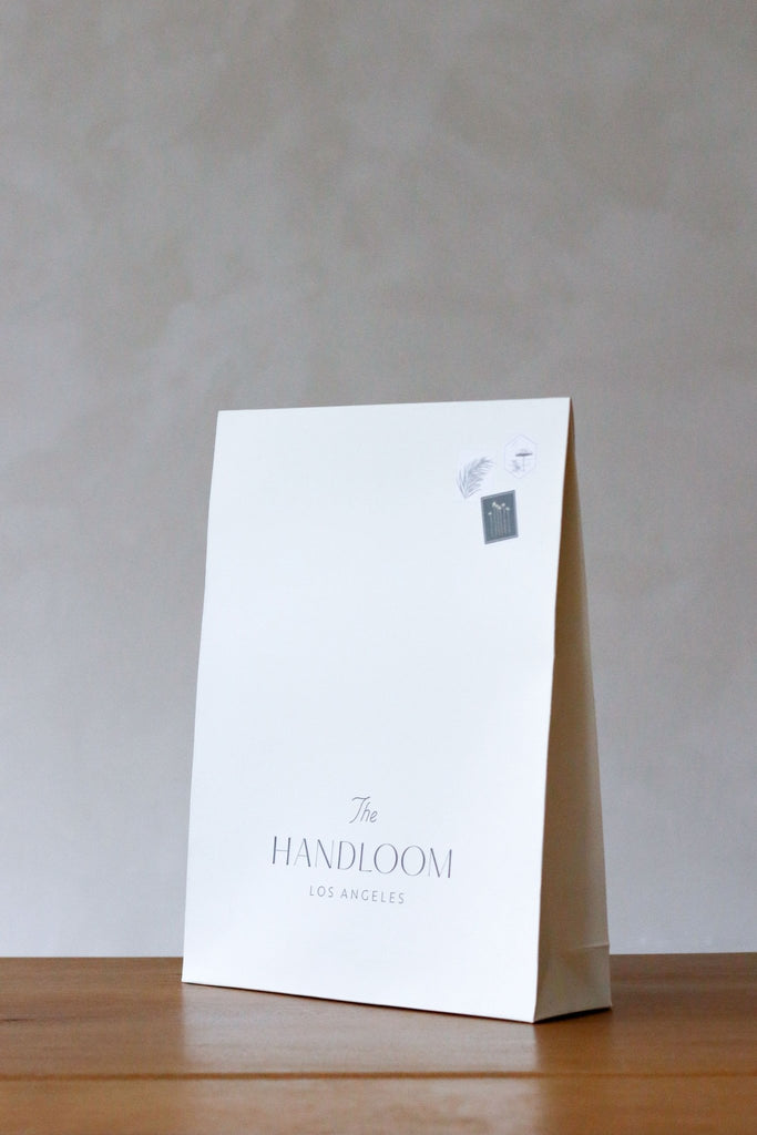 Gift Envelope - The Handloom
